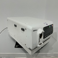 Fujifilm BL-7000 Light Source image 0